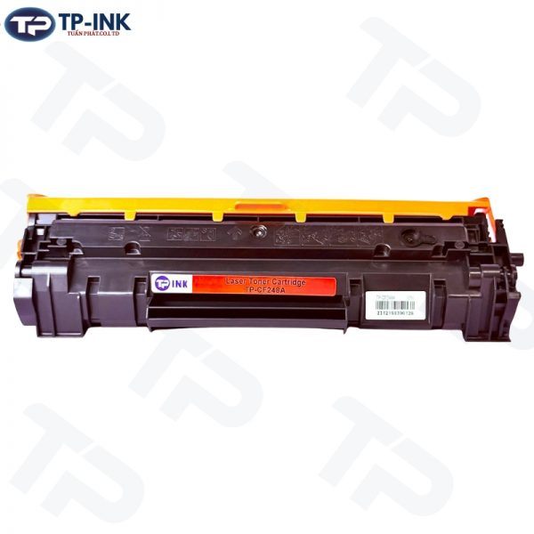 hopmuc48a_9_tuanphat