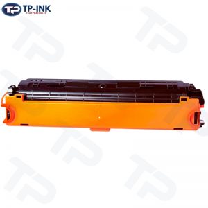 hopmuc48a_9_tuanphat