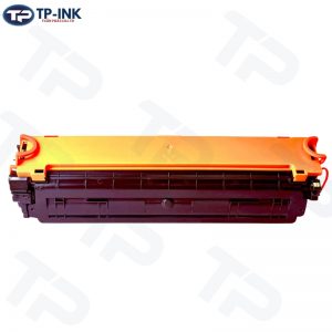 hopmuc48a_9_tuanphat