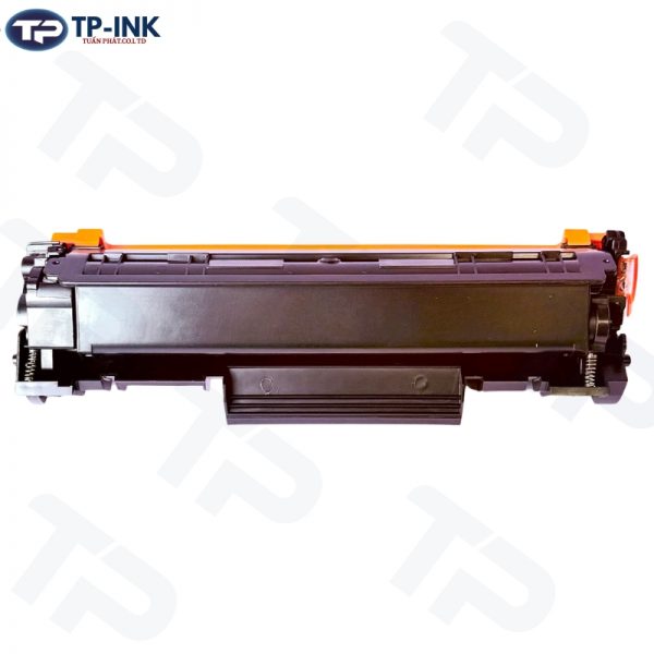 hopmuc48a_9_tuanphat
