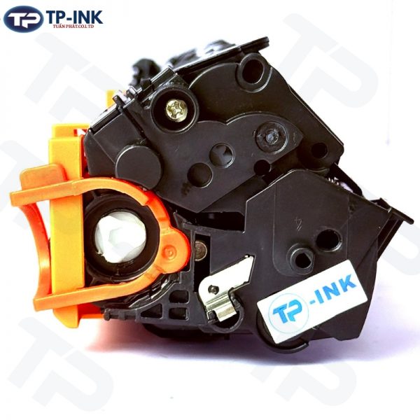 hopmuc48a_9_tuanphat