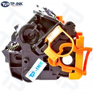 hopmuc48a_9_tuanphat