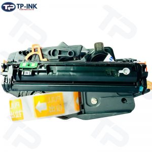 hopmuc49a_1_tuanphat