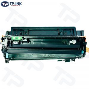 hopmuc49a_1_tuanphat