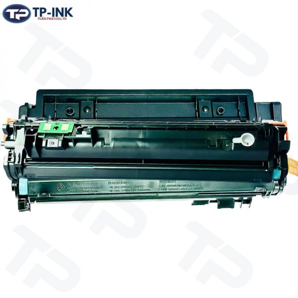 hopmuc49a_1_tuanphat