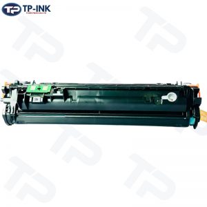 hopmuc49a_1_tuanphat