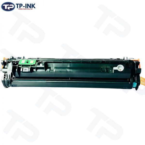 hopmuc49a_1_tuanphat