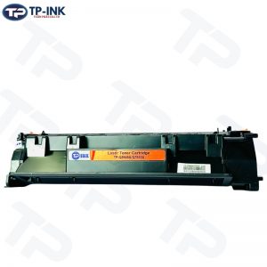 hopmuc49a_1_tuanphat