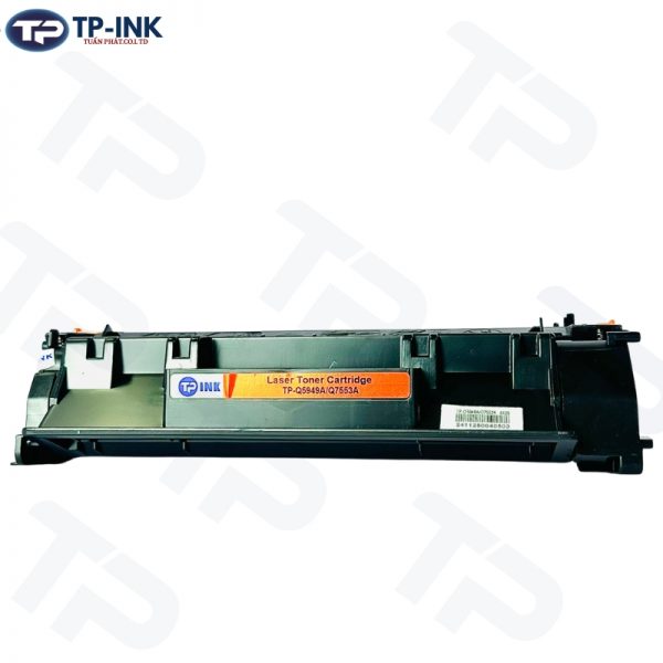 hopmuc49a_1_tuanphat