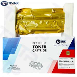 hopmuc49a_1_tuanphat