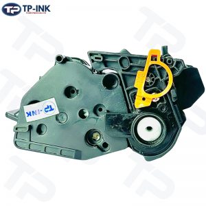 hopmuc49a_1_tuanphat