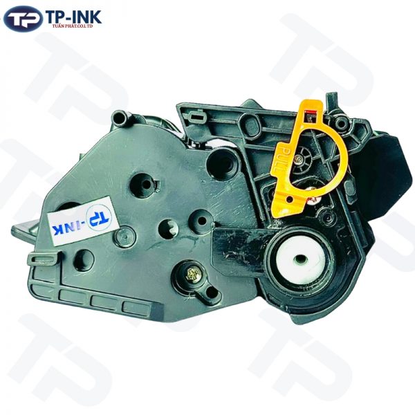 hopmuc49a_1_tuanphat