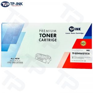 hopmuc49a_1_tuanphat