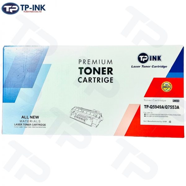 hopmuc49a_1_tuanphat