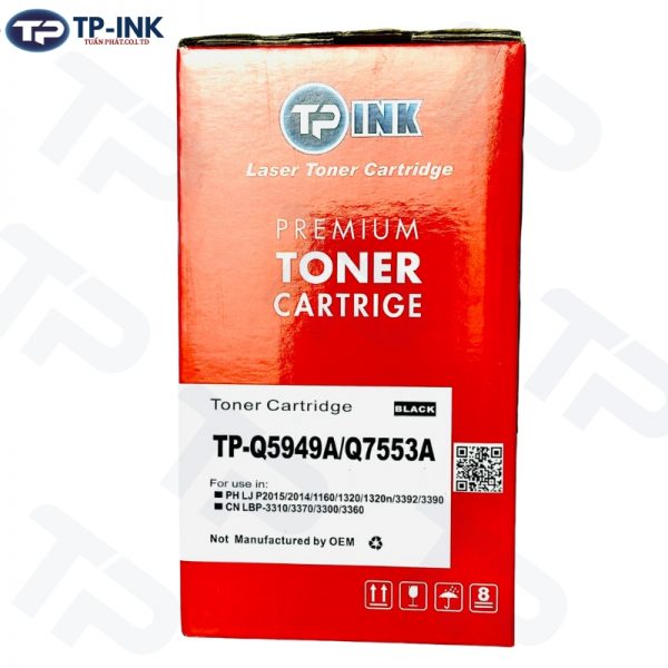 hopmuc49a_1_tuanphat