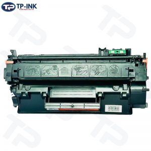 hopmuc49a_1_tuanphat