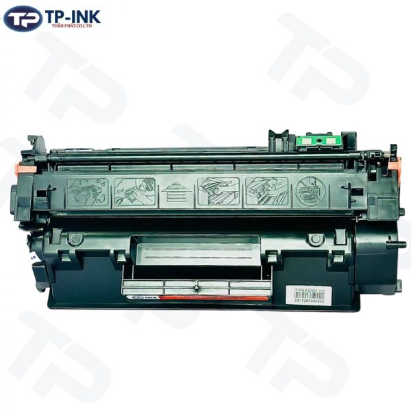 hopmuc49a_1_tuanphat