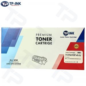 hopmuc76acochip_1_tuanphat