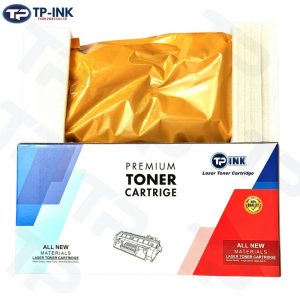 hopmuc76acochip_1_tuanphat