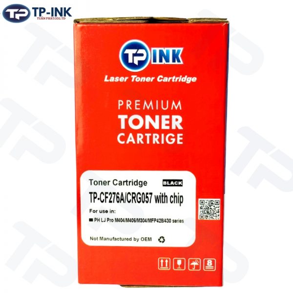 hopmuc76acochip_1_tuanphat
