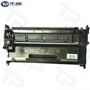 hopmuc76acochip_1_tuanphat