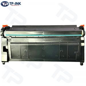 hopmuc76acochip_1_tuanphat