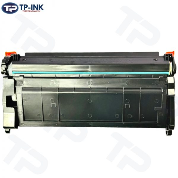 hopmuc76acochip_1_tuanphat