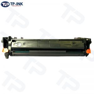 hopmuc76acochip_1_tuanphat