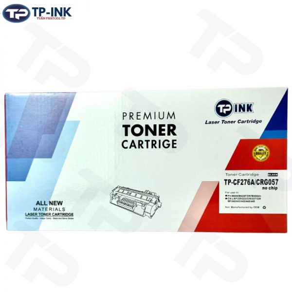 hopmuc76akhongchip_3_tuanphat