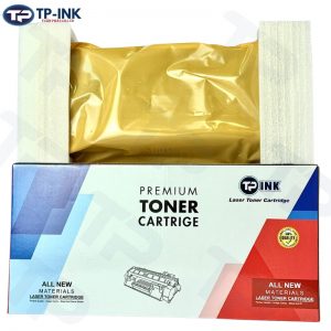 hopmuc76akhongchip_3_tuanphat