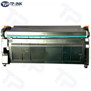 hopmuc76akhongchip_3_tuanphat