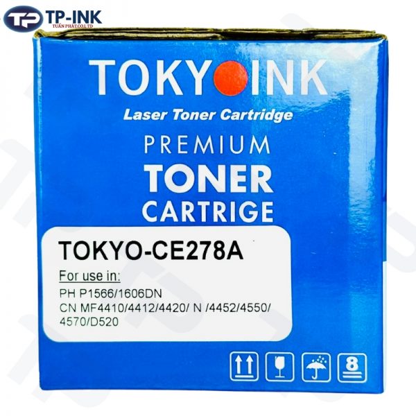 hopmuc78atokyo_1_tuanphat