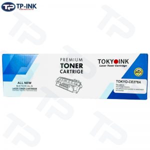hopmuc78atokyo_1_tuanphat