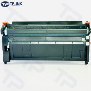 hopmuc89akhongchip_1_tuanphat