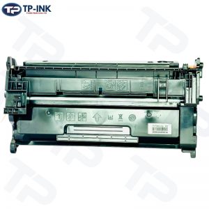 hopmuc89akhongchip_1_tuanphat