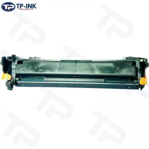 hopmuc89akhongchip_1_tuanphat