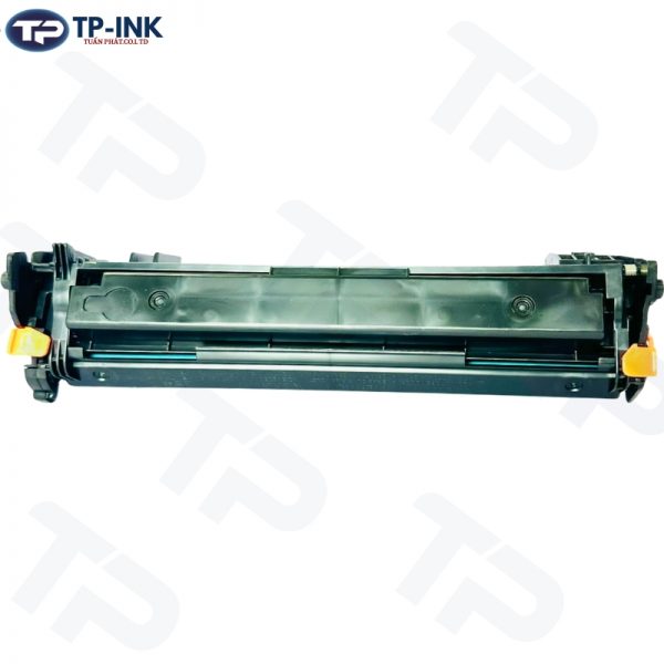 hopmuc89akhongchip_1_tuanphat