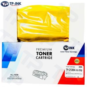 hopmuc89akhongchip_1_tuanphat