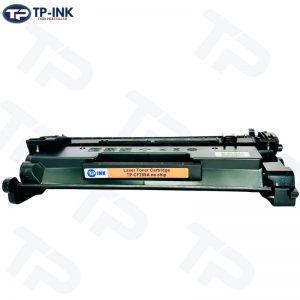 hopmuc89akhongchip_1_tuanphat