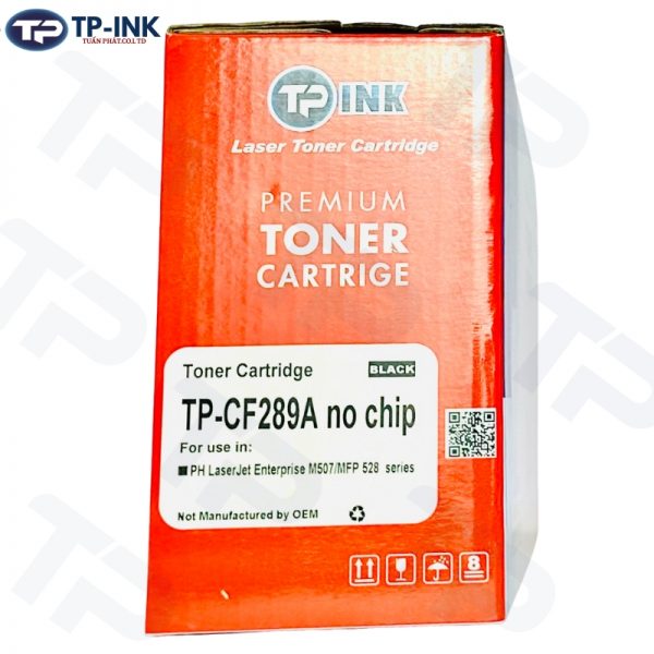 hopmuc89akhongchip_1_tuanphat