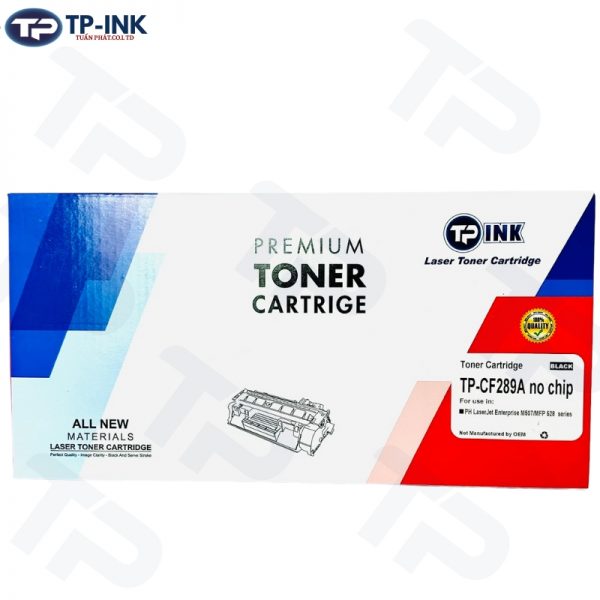 hopmuc89akhongchip_1_tuanphat