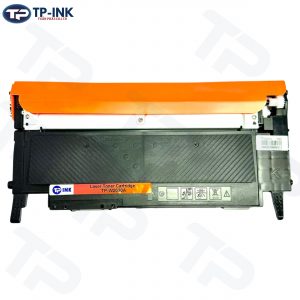 hopmucw2090_1_tuanphat