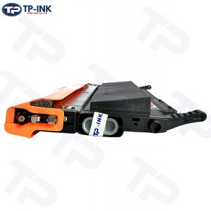 hopmucw2090_1_tuanphat