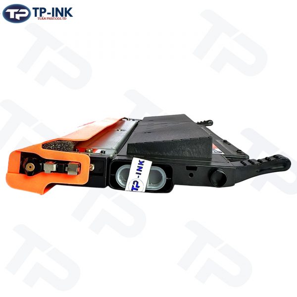 hopmucw2090_1_tuanphat