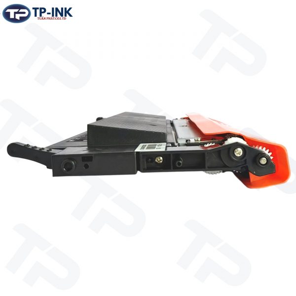 hopmucw2090_1_tuanphat