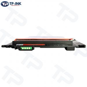 hopmucw2090_1_tuanphat