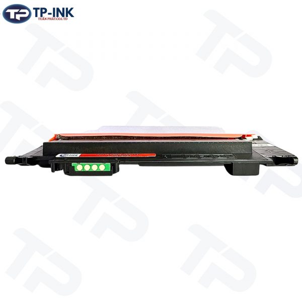 hopmucw2090_1_tuanphat