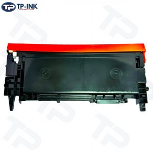 hopmucw2090_1_tuanphat