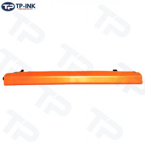 hopmucw2090_1_tuanphat