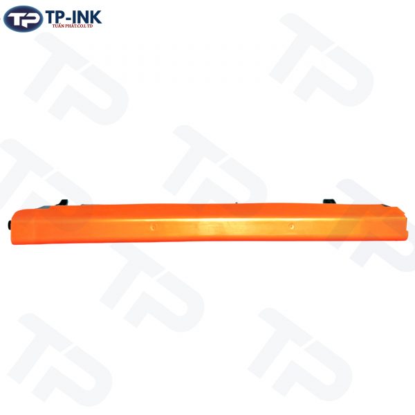 hopmucw2090_1_tuanphat
